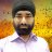 Mandeep-singh's picture