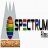SpectrumFlimes's picture