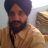 parminder singh gill's picture