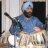 Darshan Jot Singh's picture
