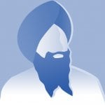 SIKHNETMSK's picture