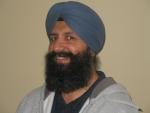 jasbinder singh's picture