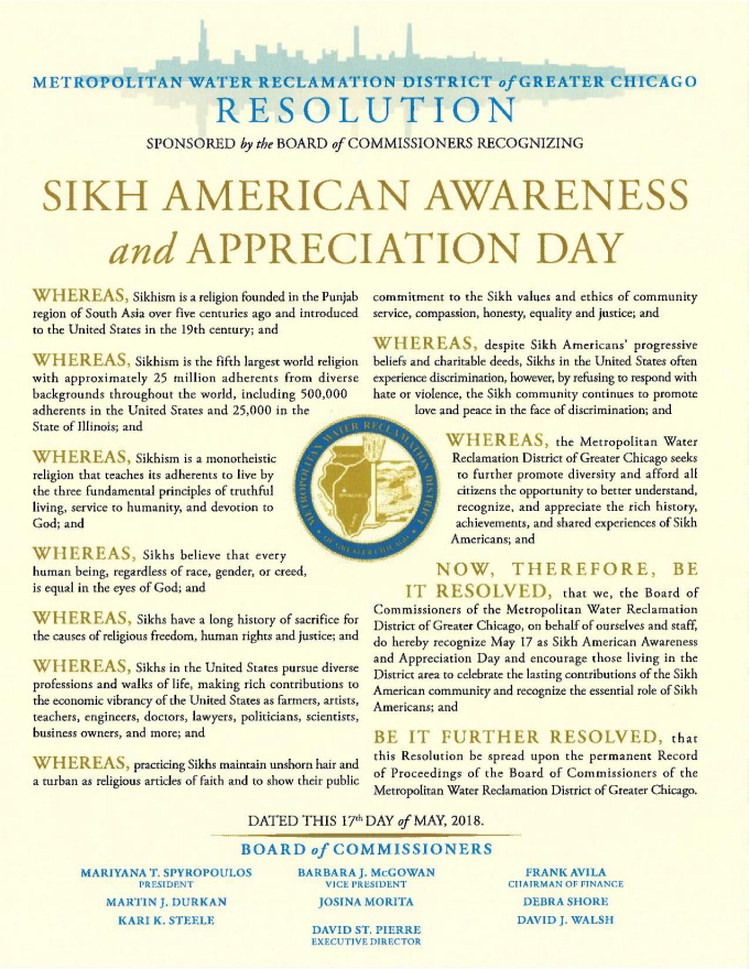MWRD Chicago Resolution_Sikh American Awareness and Appreciation Day_May 17 2018-page-001.jpg
