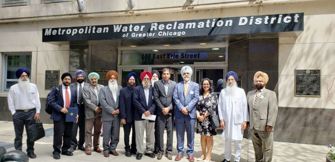 Sikh Community Attendees at MWRD Chicago Board meeting_May 17 2018.jpg