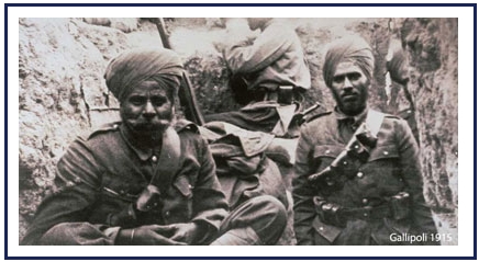SikhSoldiers (84K)