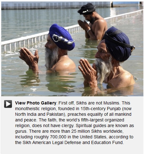 SikhsNotMuslims (208K)