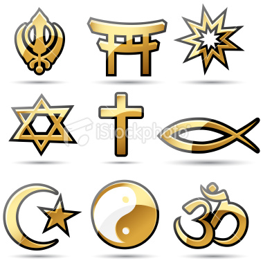 golden-religious-symbols (68K)