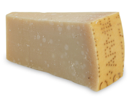 parmesan-cheese (77K)