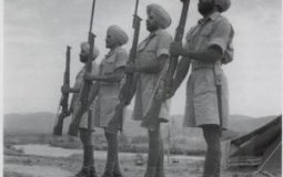 SikhSoldiers