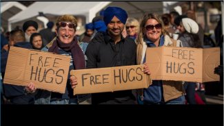 CO Free Hugs.jpg