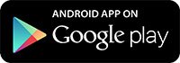 gmv android app