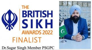 Pakistani Sikh nomination.jpg