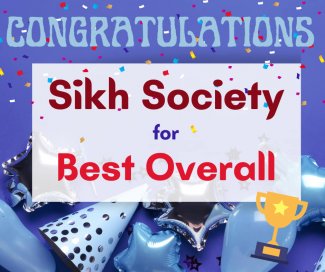 Palatine 4th July Parade_2022_Sikh Society Entry_Best Overall_Banner.jpg