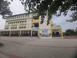 a-Akal Academy Bharyal Lahri.jpg