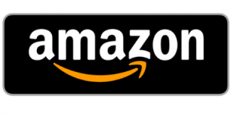 amazon-icon-final.png