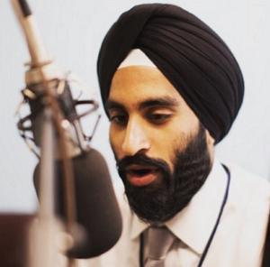 podcast Gurwin.png