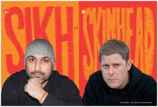 podcast sikh skinhead.jpg