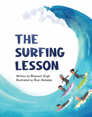 surfing book cover.png