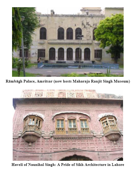 Rambagh Palace and Haveli.png