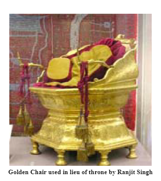 golden throne.png