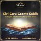 siri guru granth sahib audio in english