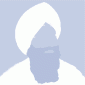 Gurubachan Singh Khalsa's picture
