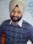 Gagandeep Singh Lotey's picture