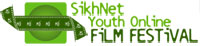 SikhNet Youth Online Film Festival